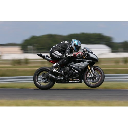 Daytona 675 2016 hotsell